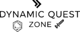 Dynamic Quest Zone